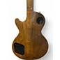 Used Gibson Les Paul Studio Tobacco Burst Solid Body Electric Guitar