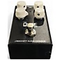 Used J.Rockett Audio Designs THE DUDE Effect Pedal