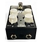 Used J.Rockett Audio Designs THE DUDE Effect Pedal