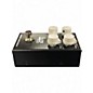 Used J.Rockett Audio Designs THE DUDE Effect Pedal