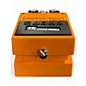 Used BOSS DS1W WAZA CRAFT Effect Pedal