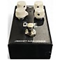 Used J.Rockett Audio Designs THE DUDE Effect Pedal