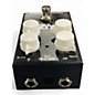 Used J.Rockett Audio Designs THE DUDE Effect Pedal