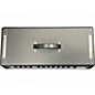 Used Fender Bassman 800 Bass Amp Head