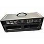 Used Fender Bassman 800 Bass Amp Head