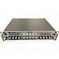 Used MESA/Boogie MPULSE 360 Bass Amp Head thumbnail