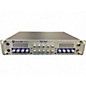 Used MESA/Boogie MPULSE 360 Bass Amp Head