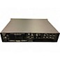 Used MESA/Boogie MPULSE 360 Bass Amp Head