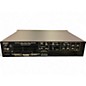 Used MESA/Boogie MPULSE 360 Bass Amp Head