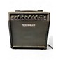 Used Rockville G 20 Guitar Combo Amp thumbnail