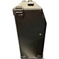 Used Rockville G 20 Guitar Combo Amp