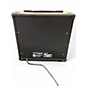 Used Rockville G 20 Guitar Combo Amp