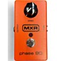 Used MXR M101 Phase 90 Effect Pedal thumbnail