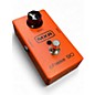Used MXR M101 Phase 90 Effect Pedal