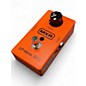 Used MXR M101 Phase 90 Effect Pedal