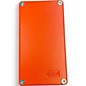 Used MXR M101 Phase 90 Effect Pedal