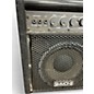 Used Simmons DA50 50W Drum Amplifier