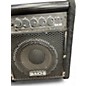 Used Simmons DA50 50W Drum Amplifier