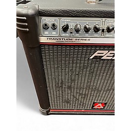Used Peavey Bandit 112 Guitar Combo Amp