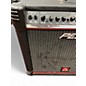 Used Peavey Bandit 112 Guitar Combo Amp thumbnail