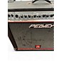 Used Peavey Bandit 112 Guitar Combo Amp