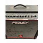 Used Peavey Bandit 112 Guitar Combo Amp