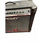 Used Peavey Bandit 112 Guitar Combo Amp