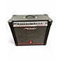 Used Peavey Bandit 112 Guitar Combo Amp