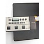 Used BOSS GT1B Bass Effect Pedal thumbnail