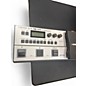Used BOSS GT1B Bass Effect Pedal