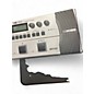 Used BOSS GT1B Bass Effect Pedal