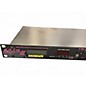 Used Art Multiverb 3 FX Processor Multi Effects Processor