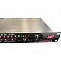 Used Art Multiverb 3 FX Processor Multi Effects Processor