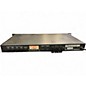 Used Art Multiverb 3 FX Processor Multi Effects Processor