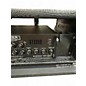 Used MESA/Boogie Subway WD-800 Tube Bass Amp Head