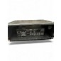 Used MESA/Boogie Subway WD-800 Tube Bass Amp Head