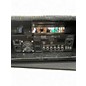 Used MESA/Boogie Subway WD-800 Tube Bass Amp Head