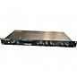 Used Rocktron intellifex Multi Effects Processor thumbnail