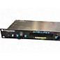 Used Rocktron intellifex Multi Effects Processor