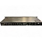 Used Rocktron intellifex Multi Effects Processor