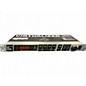 Used Behringer Virtualizer 3D FX2000 Vocal Processor thumbnail