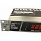 Used Behringer Virtualizer 3D FX2000 Vocal Processor