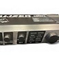 Used Behringer Virtualizer 3D FX2000 Vocal Processor
