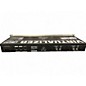 Used Behringer Virtualizer 3D FX2000 Vocal Processor