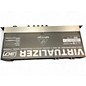 Used Behringer Virtualizer 3D FX2000 Vocal Processor