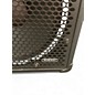 Used MESA/Boogie Subway Ultra light 2x15 Bass Cabinet