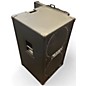 Used MESA/Boogie Subway Ultra light 2x15 Bass Cabinet