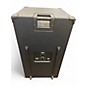 Used MESA/Boogie Subway Ultra light 2x15 Bass Cabinet