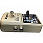 Used NUX Loop Core Deluxe Pedal