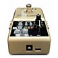 Used NUX Loop Core Deluxe Pedal